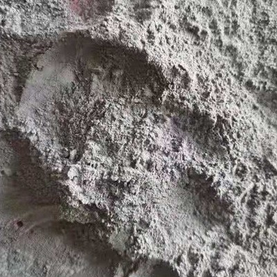 建筑用石材粘合剂 批发内外墙粘贴石材粘结剂 石材胶泥陶瓷粘合剂图4