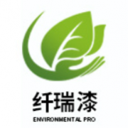 河南纤瑞环保科技有限公司