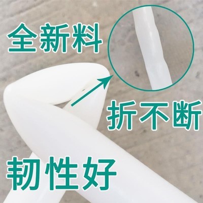 自产自销pe给水管 pe电力穿线管 一寸pe管 电热熔管 一寸规格齐全图2