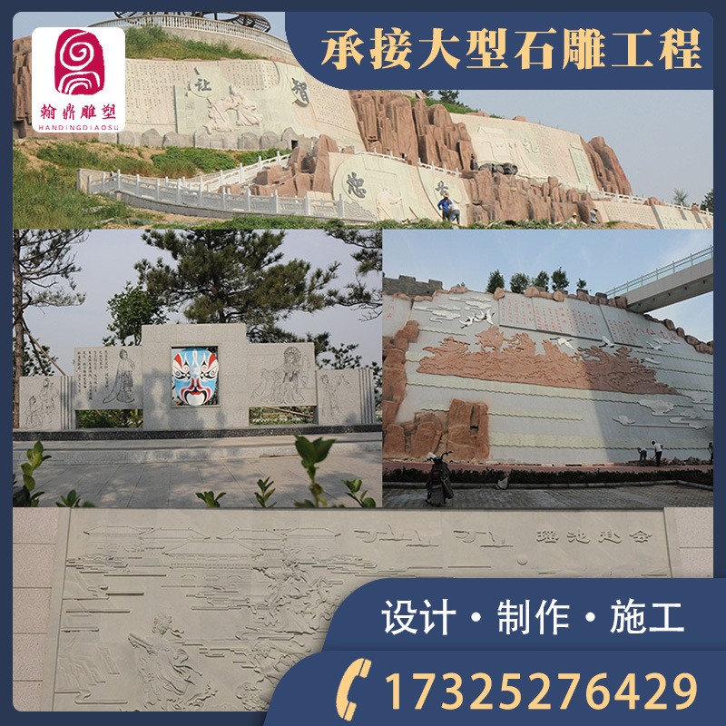 厂家定制璃钢雕塑 户外大型艺术摆件蝴蝶章鱼海豚动物景观雕塑图1
