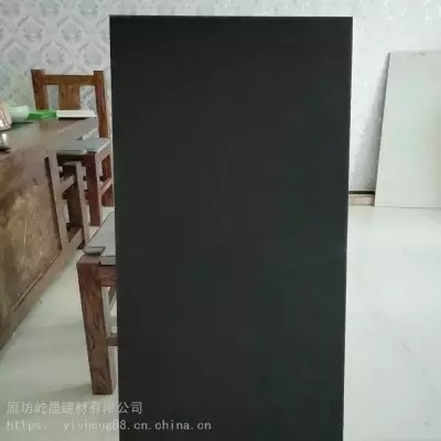 岩棉吸音板 吊顶吸音岩棉天花板  价格面议图2