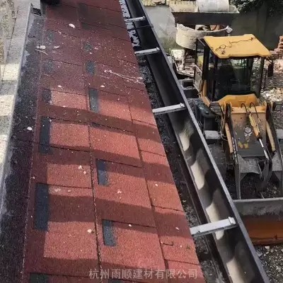 长沙铝合金60*80雨水管厂家发货图4