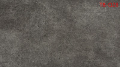 PVC塑胶地板石塑地板优品石纹系列图1