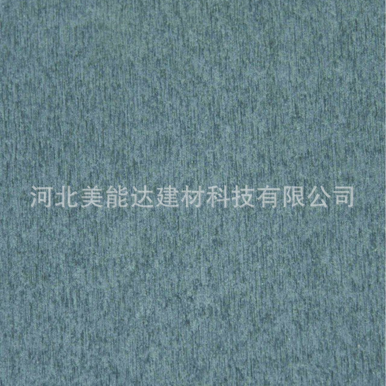 通体板 (20).jpg
