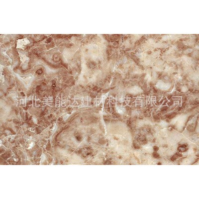 UV大理石纹装饰板 UV转印板 石材替代品 多种颜色规格 欢迎定制图3