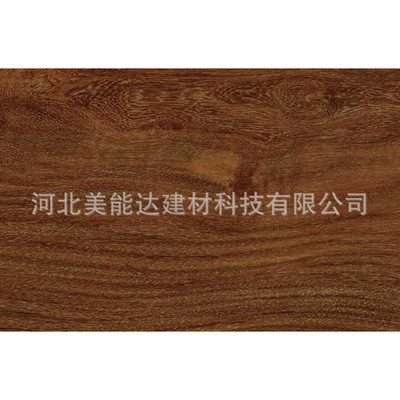 UV大理石纹装饰板 UV转印板 石材替代品 多种颜色规格 欢迎定制图2