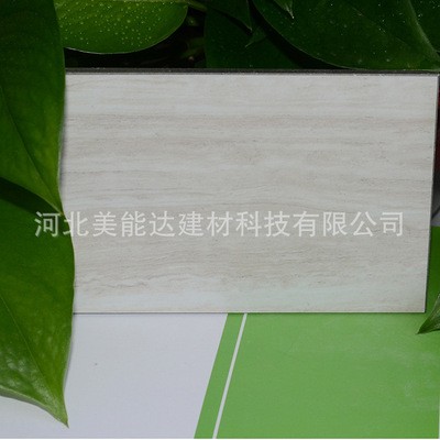 UV大理石纹装饰板 UV转印板 石材替代品 多种颜色规格 欢迎定制图5