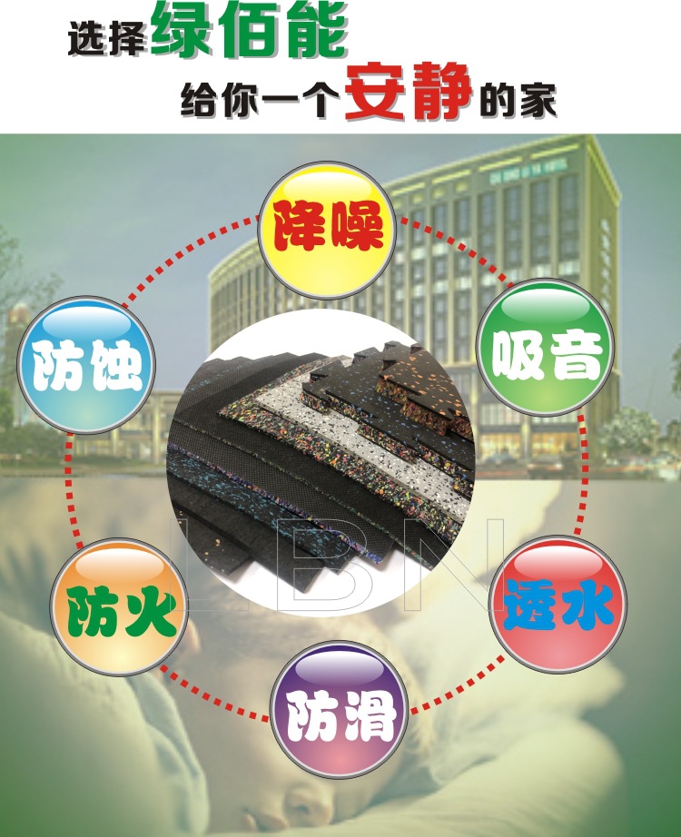 阿里详情1