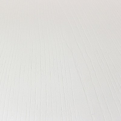 欧松板E0零度开放漆暖白衣橱柜体柜门板9-25mm免漆板材定向刨花板
