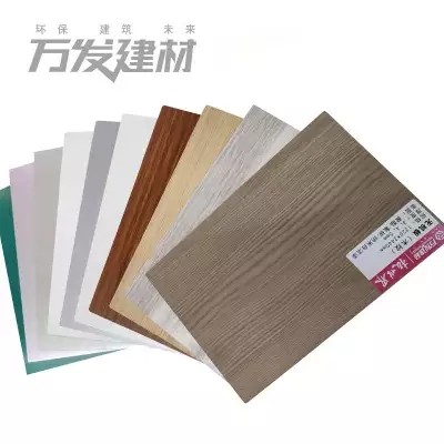 金属复合板 金属装饰板 A级防火金属墙板 ***金属复合板图4