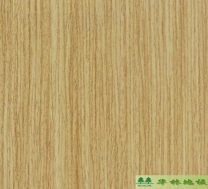 防火板面超耐磨多层实木地板北美橡图5