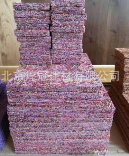 煌冠建材销售木丝吸音板，阻燃，吸音，隔音，北京大量库存，