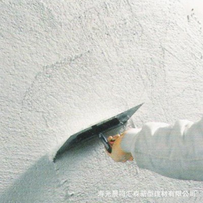 厂家直供石膏粉 高强度石膏粉模具专用 量大优惠 石膏粉图3