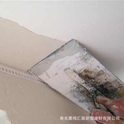 建筑粉刷石膏粉 高强超硬石膏粉 石膏娃娃石膏粉二水硫酸钙图3