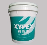 赛柏斯增效剂图4