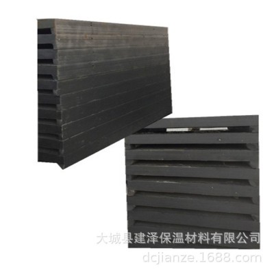 钢结构板材 大型屋面板 网架板 保温板 建泽销售