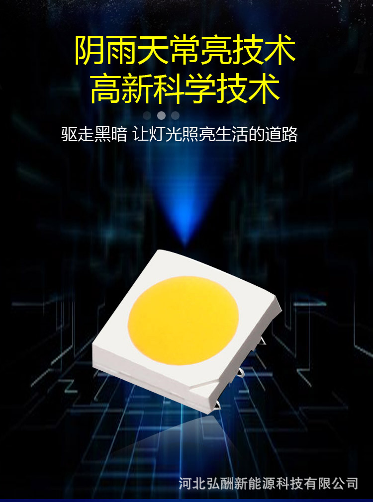 详情_05.jpg