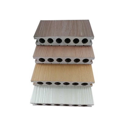 浮雕木塑地板别墅庭院地板装修 户外公园装饰布景浮雕地板图5