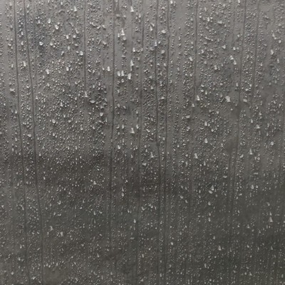 3#防水剂 现货供应 无色透明防水涂料图3