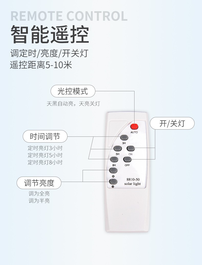 图片_20.jpg