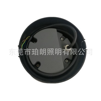 防眩光埋地灯5W6W7W可调角度防刺眼地埋灯厂家来图咨询图5