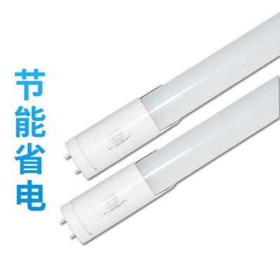 质保二年1.2米18W雷达感应灯管 LED雷达感应灯管 t8雷达感应灯管图4