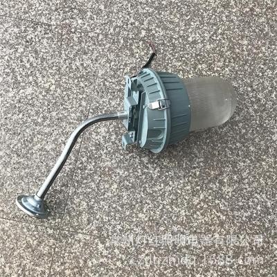 厂家供应9180防爆灯50W三防灯电厂壁装吊装防眩三防灯一件代发图2