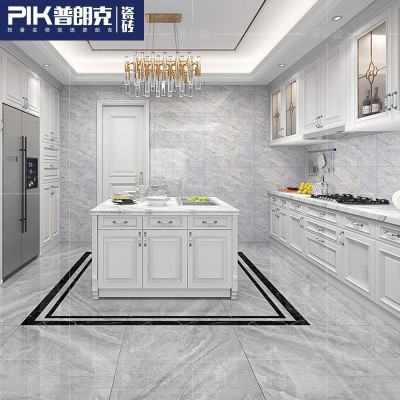 瓷砖400*800墙面砖 佛山厂家批发客厅墙砖厨房地砖卫生间地板砖图3
