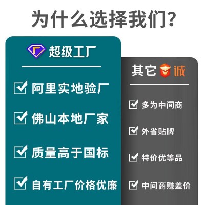 佛山 工厂深色客厅地砖通体大理石瓷砖800X800灰色防滑金刚地板砖图2