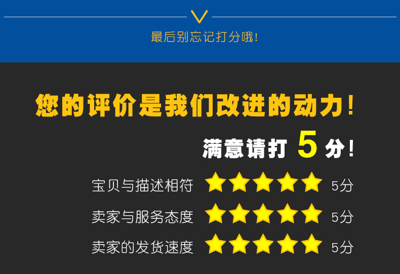 金鹰9