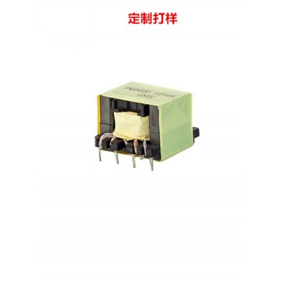 PQ2620 PQ2625 6+6 高频变压器 电子变压器 电源变压器