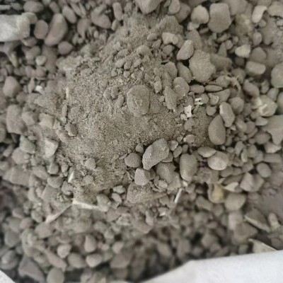 轻集料混凝土找坡回填轻质泡沫混凝土 lc5.0轻骨料干拌复合混凝土 1立方米起批