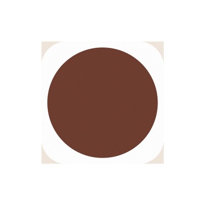 法式酒红色卫生间瓷砖厨房墙面砖点缀复古浴室小花砖厕所阳台地砖图5