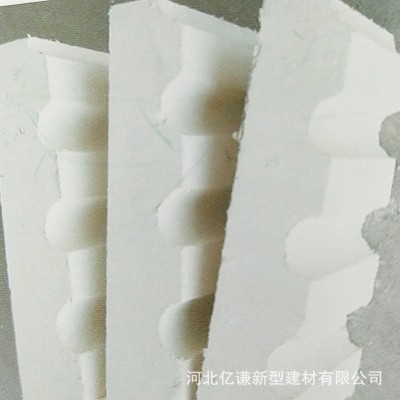 批发硅酸钙板无机防火隔板隧道防火板无石棉纤维增强防火隔墙板图4