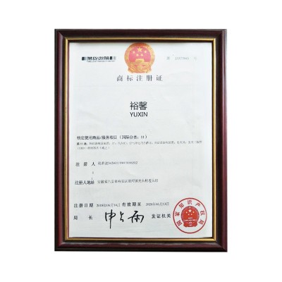 餐厅灯吊灯三头现代简约创意led吧台饭厅餐桌灯具个性书房餐吊灯图4