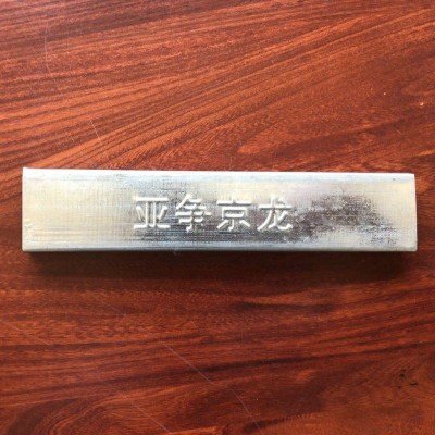 吊顶龙骨架轻钢全套隔断U型轻钢龙骨天花顶吊顶房屋框架住宅主骨图2