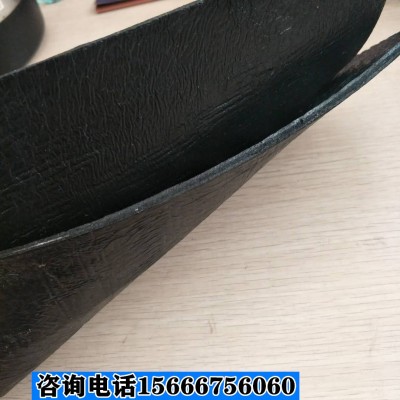 天津供sbs改性沥青防雨水卷材 防雨水防渗聚酯胎材料图3