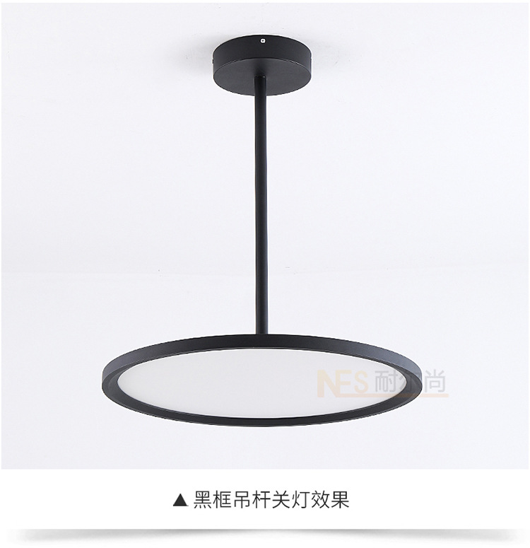 极简吊灯详情页2_15.jpg