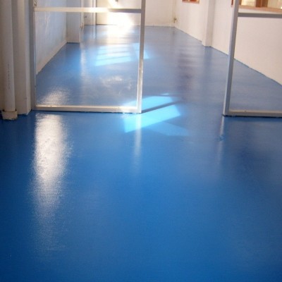 环氧纹理地坪漆地板地面家用室内耐磨环氧树脂自流平水泥地面漆