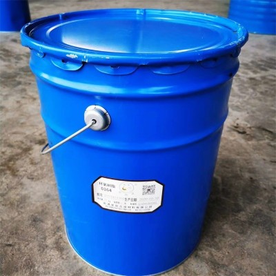 环氧树脂6101 环氧乙烯基树脂 化工管道材料乙烯基酯树脂现货速发图2