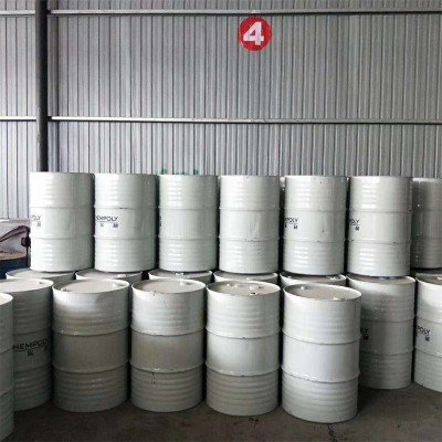 环氧树脂6101 环氧乙烯基树脂 化工管道材料乙烯基酯树脂现货速发图3