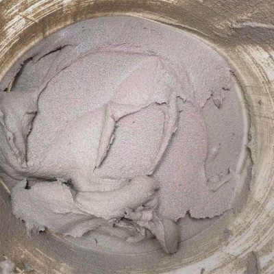 干混砂浆报价抗裂防水砂浆地面砂浆珠海中山广州佛山干粉砂浆批发图2