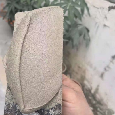 干混砂浆报价抗裂防水砂浆地面砂浆珠海中山广州佛山干粉砂浆批发图3