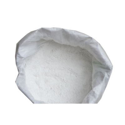 百旺内墙耐水腻子粉家装腻子粉乳胶漆腻子粉高端防霉耐水净味腻子图3