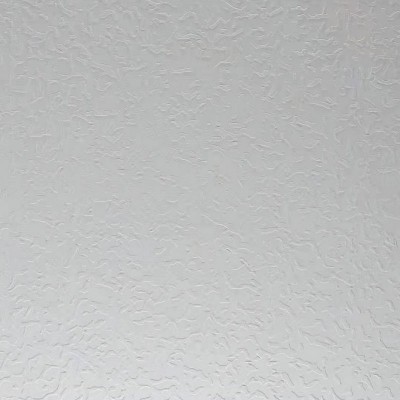 隔音阻燃玻纤吸音板 硅酸钙矿棉板玻纤天花板布艺软包吸音复合板图2