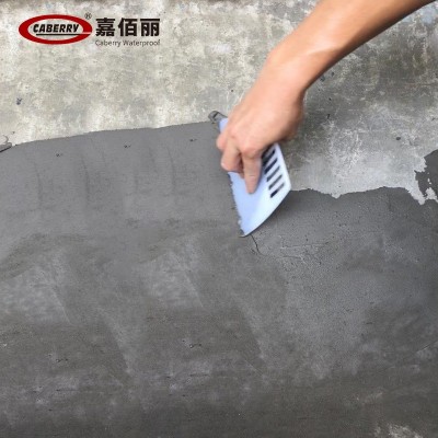 厂家建筑工程混凝土结晶粉防水材料 水泥基渗透结晶型防水涂料图3