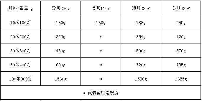 QQ图片20171121153305