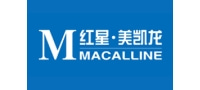 Macalline红星美凯龙