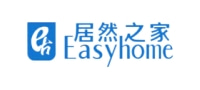Easyhome居然之家