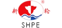 SHPE